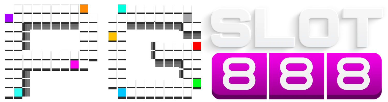 pgslot 888